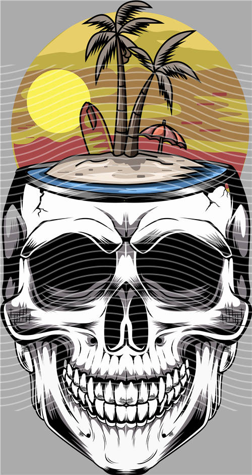 Street design-JT 4586